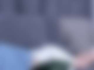Live cam show with ZeldaWesner - Twerk on Hubzter Live