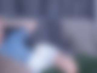 ZeldaWesner's Live Sex Cam Show