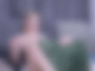 ZeldaWesner's Live Sex Cam Show
