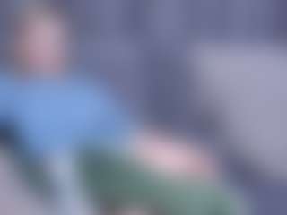 ZeldaWesner's Live Sex Cam Show