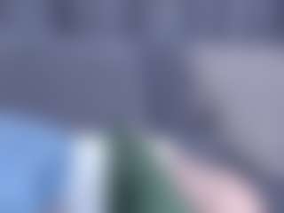 ZeldaWesner's Live Sex Cam Show