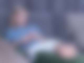 ZeldaWesner's Live Sex Cam Show