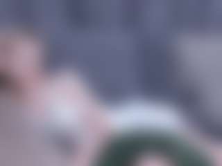 ZeldaWesner's Live Sex Cam Show