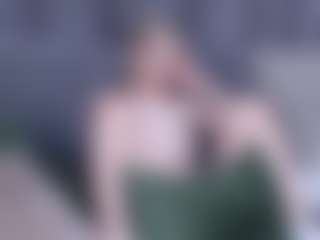 ZeldaWesner's Live Sex Cam Show