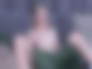 ZeldaWesner's Live Sex Cam Show