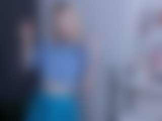 Live cam show with ZeldaWesner - Solo on Camsoda