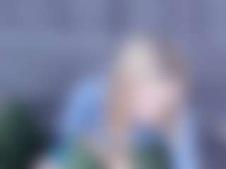 ZeldaWesner's Live Sex Cam Show