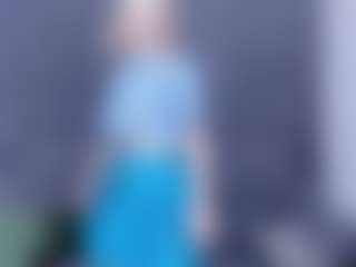 Live cam show with ZeldaWesner - Bikini on nudelive.tv