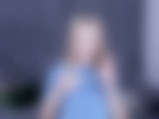 Live cam show with ZeldaWesner - Solo on AdultVida.com