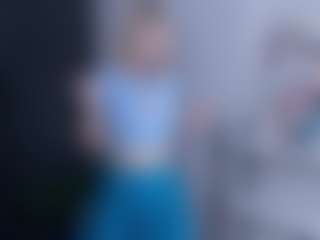 Live cam show with ZeldaWesner - Flash on Nude Chat * 1 On 1 Webcam Sex * Live Cam Show