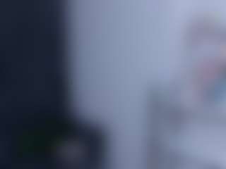 Live cam show with ZeldaWesner - Blue Eyes on slutload