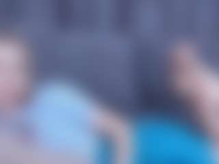 Live cam show with ZeldaWesner - Blue Eyes on Camsoda