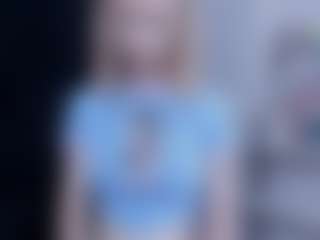 ZeldaWesner's Live Sex Cam Show