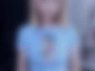ZeldaWesner's Live Sex Cam Show