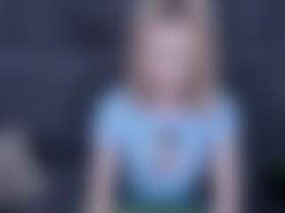 Live cam show with ZeldaWesner - Solo on Mixed Magazine Live