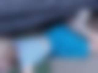 Live cam show with ZeldaWesner - Shaved on Mixed Magazine Live