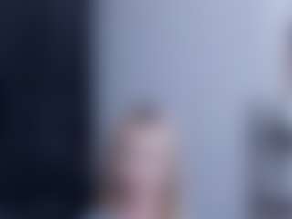 Live cam show with ZeldaWesner - Oil on Camsoda