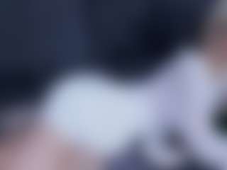 Live cam show with ZeldaWesner - Mistress on Camsoda