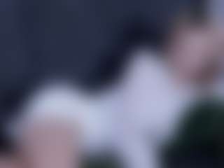 ZeldaWesner's Live Sex Cam Show