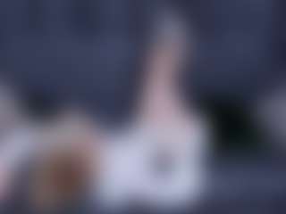ZeldaWesner's Live Sex Cam Show