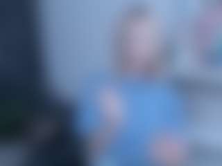 ZeldaWesner's Live Sex Cam Show