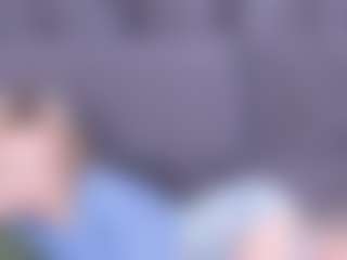 Live cam show with ZeldaWesner - Blonde Hair on Strip Flash - Live Sex Shows