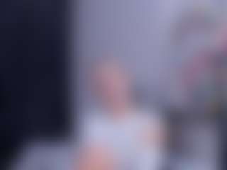 ZeldaWesner's Live Sex Cam Show