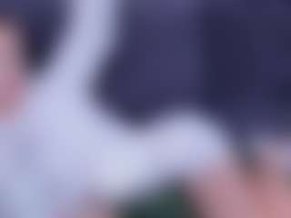 ZeldaWesner's Live Sex Cam Show