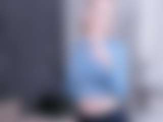 Live cam show with ZeldaWesner - Role Play on CamSodaAdn