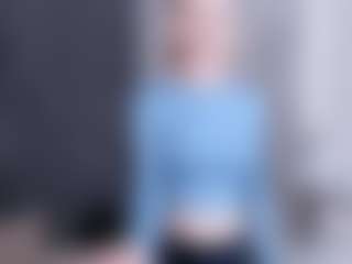 Live cam show with ZeldaWesner - Mistress on Camsoda