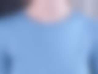 Live cam show with ZeldaWesner - Normal on CamSodaAdn