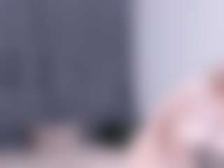 Live cam show with ZeldaWesner - Bikini on CamSodaAdn