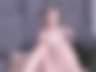 Live cam show with ZeldaWesner - Oil on CamSodaAdn
