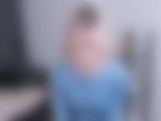 Live cam show with ZeldaWesner - Body Massage on CamSodaAdn