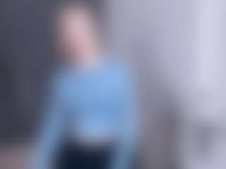 ZeldaWesner's Live Sex Cam Show
