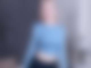 Live cam show with ZeldaWesner - Athletic on madthumbs