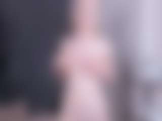 Live cam show with ZeldaWesner - Doggy on Nude Chat * 1 On 1 Webcam Sex * Live Cam Show
