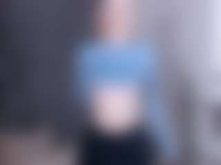 ZeldaWesner's Live Sex Cam Show