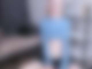 Live cam show with ZeldaWesner - White Teen (18+) on Hubzter Live | united states