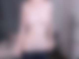 ZeldaWesner's Live Sex Cam Show