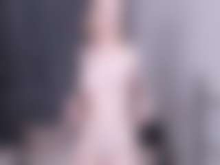 ZeldaWesner's Live Sex Cam Show