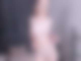 ZeldaWesner's Live Sex Cam Show