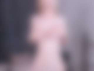 ZeldaWesner's Live Sex Cam Show