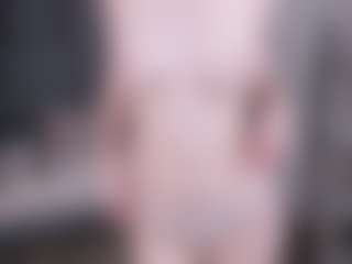 ZeldaWesner's Live Sex Cam Show