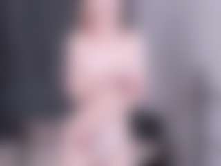ZeldaWesner's Live Sex Cam Show