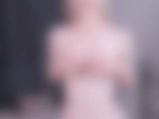 ZeldaWesner's Live Sex Cam Show