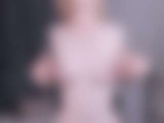 ZeldaWesner's Live Sex Cam Show