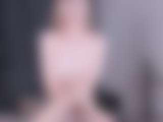 ZeldaWesner's Live Sex Cam Show