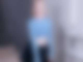ZeldaWesner's Live Sex Cam Show
