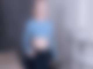 ZeldaWesner's Live Sex Cam Show